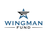 https://www.logocontest.com/public/logoimage/1574451875Wingman Fund18.png